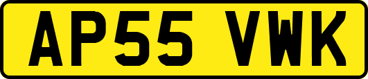 AP55VWK