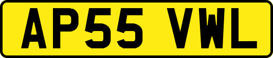 AP55VWL