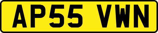 AP55VWN