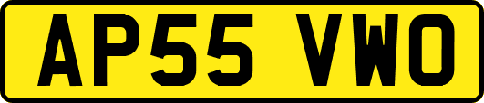 AP55VWO