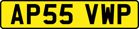 AP55VWP