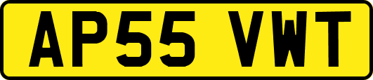 AP55VWT