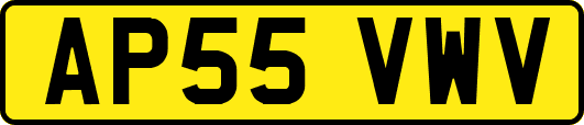 AP55VWV