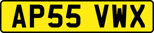 AP55VWX