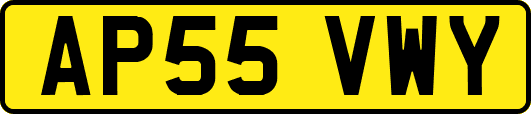 AP55VWY