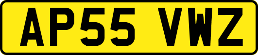 AP55VWZ