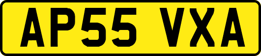 AP55VXA