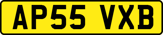 AP55VXB
