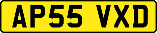 AP55VXD