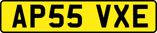 AP55VXE