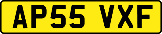 AP55VXF