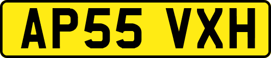 AP55VXH