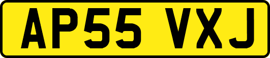 AP55VXJ