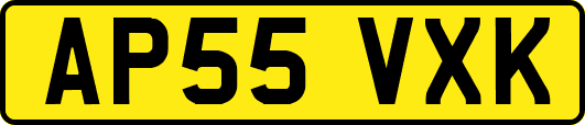 AP55VXK