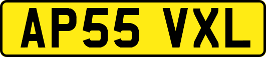 AP55VXL