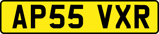 AP55VXR