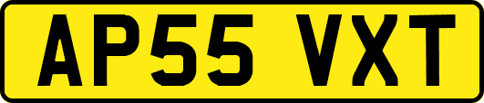 AP55VXT