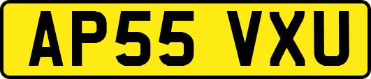 AP55VXU