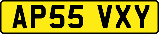 AP55VXY