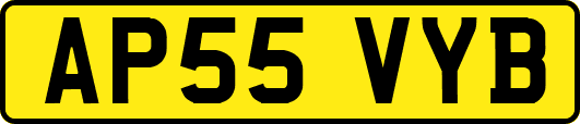 AP55VYB