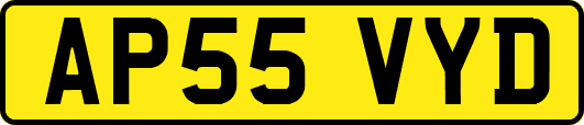 AP55VYD