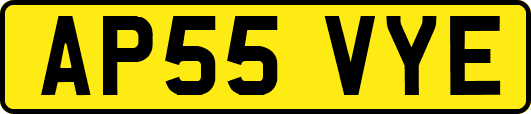 AP55VYE