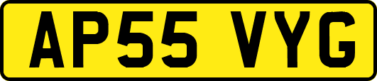 AP55VYG
