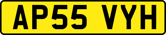 AP55VYH