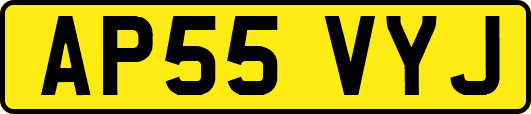 AP55VYJ