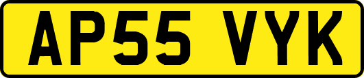 AP55VYK
