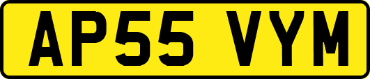 AP55VYM