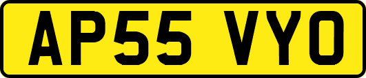 AP55VYO