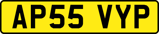 AP55VYP
