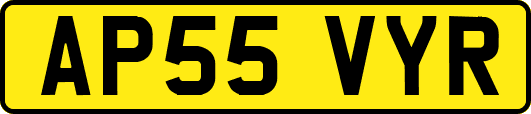 AP55VYR