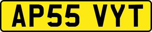 AP55VYT