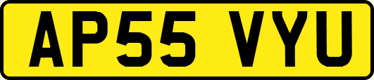 AP55VYU