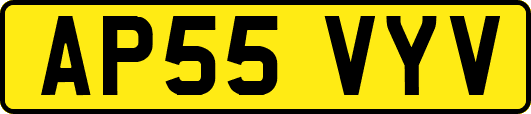 AP55VYV