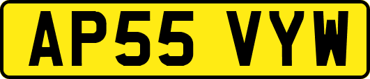AP55VYW