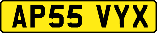 AP55VYX