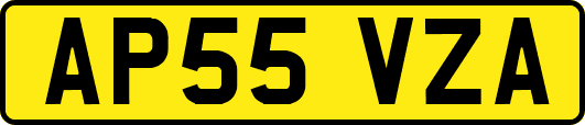 AP55VZA