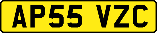 AP55VZC