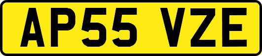 AP55VZE