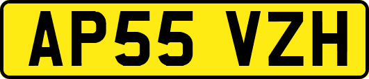 AP55VZH