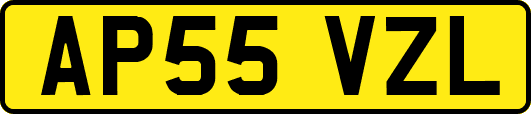 AP55VZL