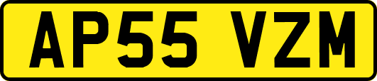 AP55VZM