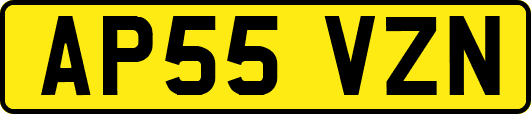 AP55VZN