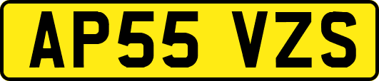 AP55VZS