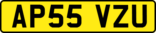 AP55VZU