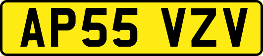 AP55VZV