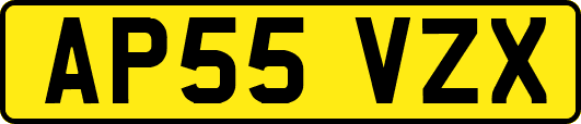 AP55VZX